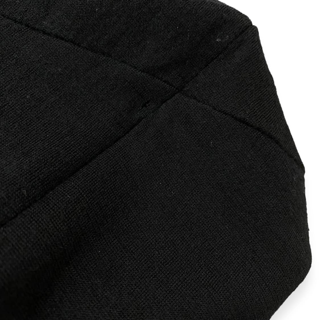 Fontana grande 상품이미지5