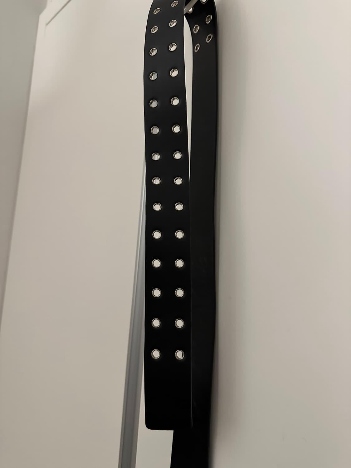 lcdc 벨트 상품이미지3