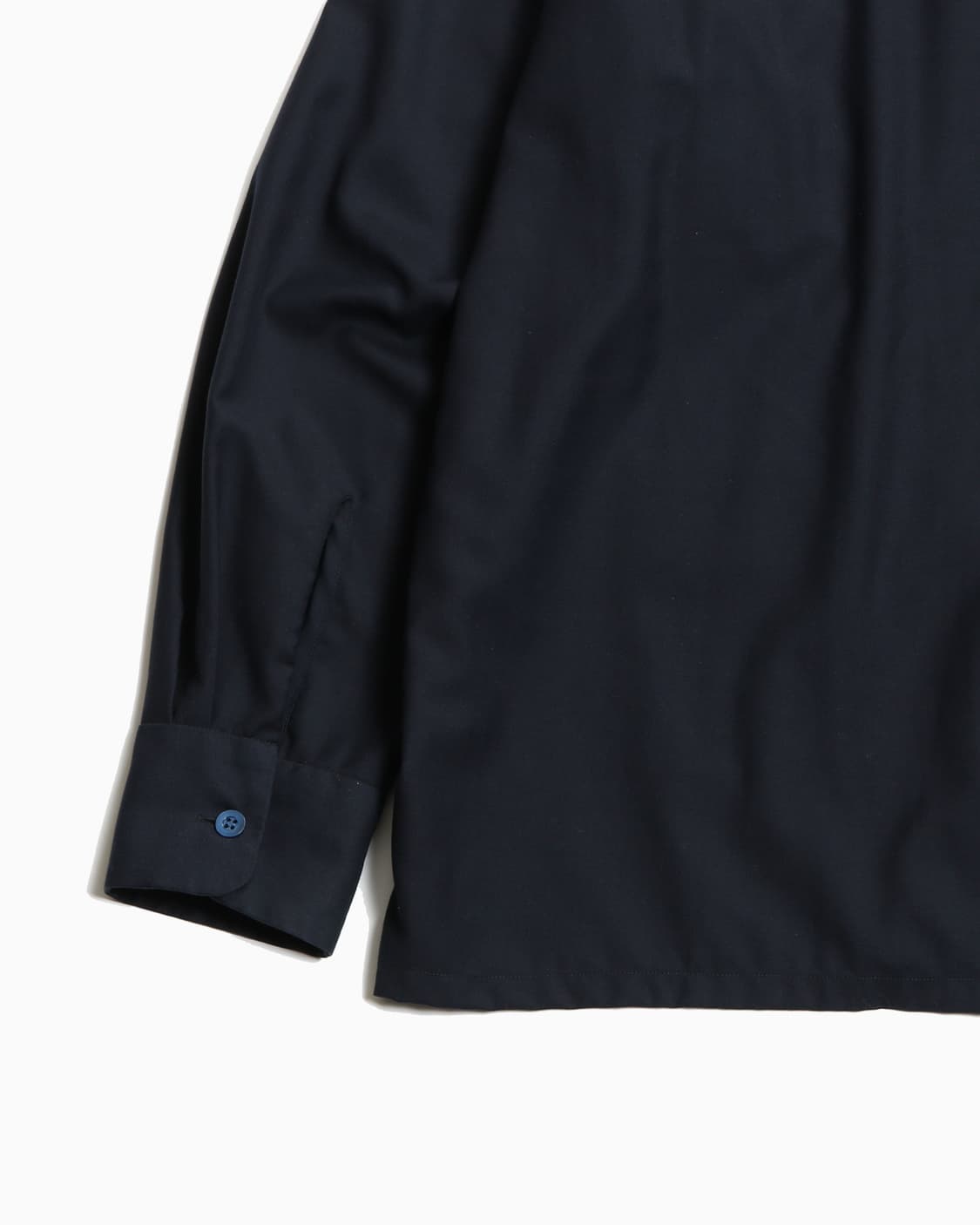 남이서팔 포켓셔츠 상품이미지9