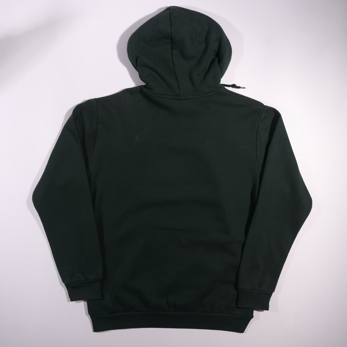 아디다스 로고 후드티 B452 상품이미지4