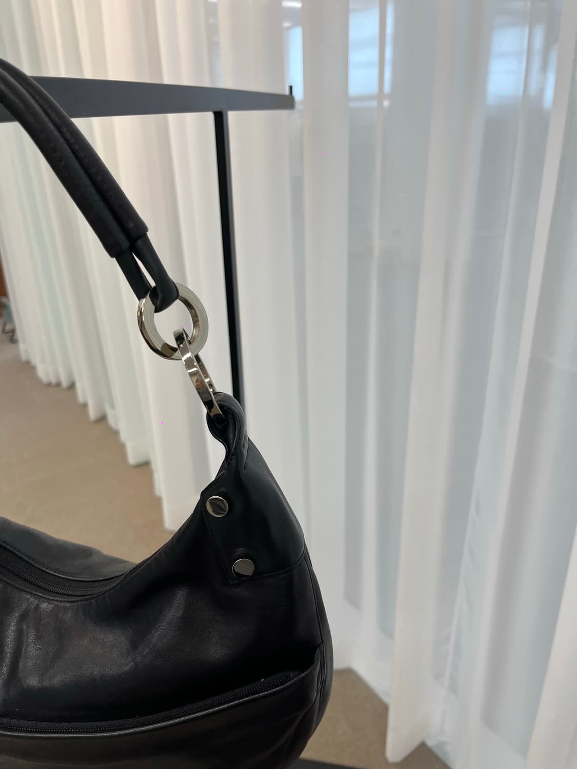 Perlina Shoulder bag 상품이미지2