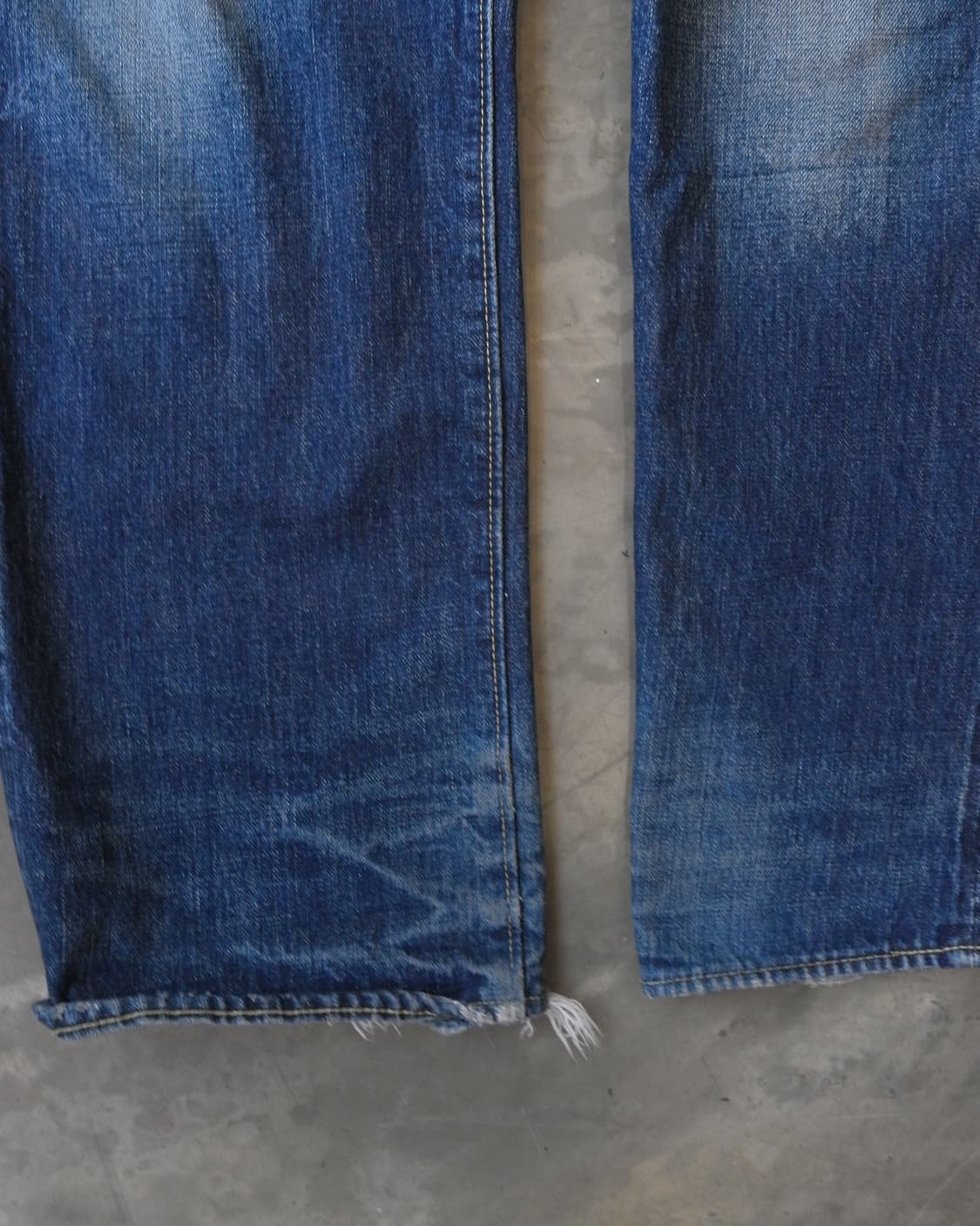 Sugar Cane 상품이미지6