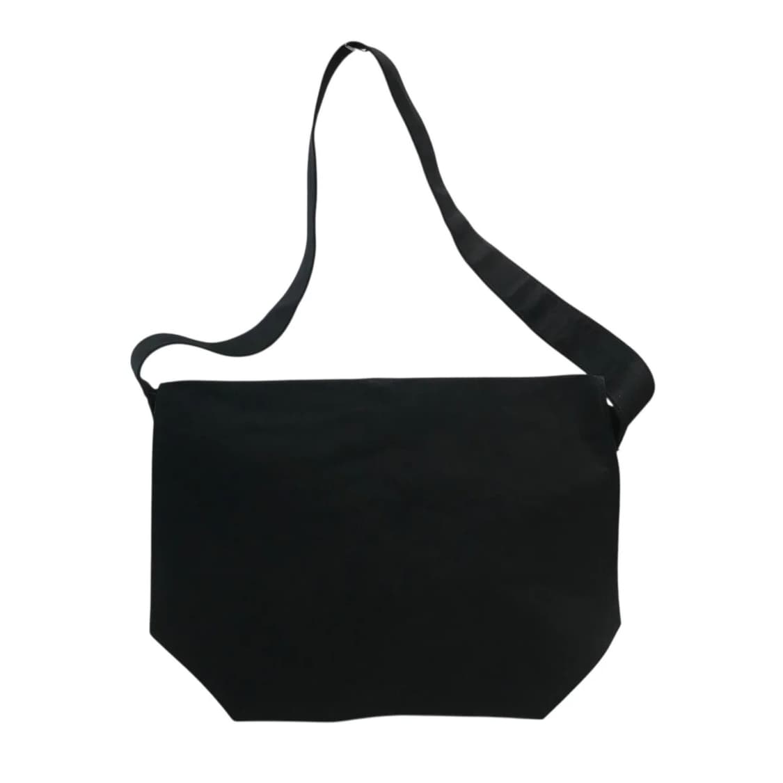 Hender Scheme flap shoulder small bag 상품이미지2