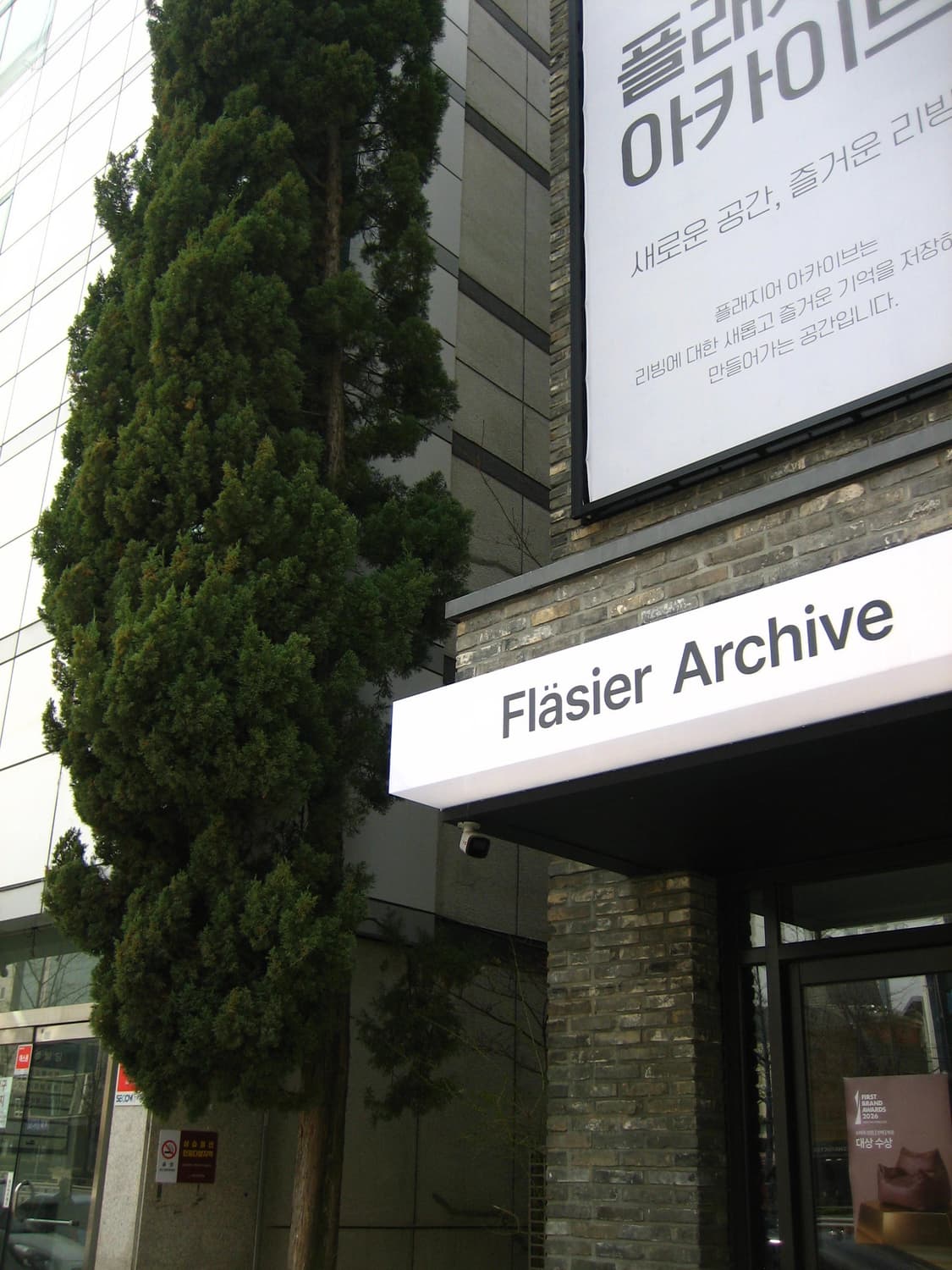 캐논 Ixus55(Ixy60) 상품이미지8