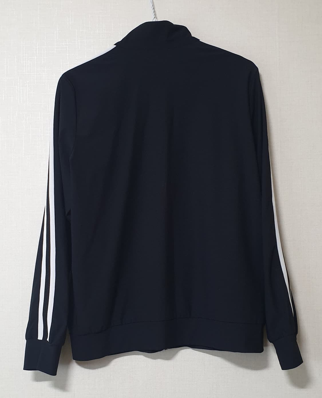 프로스펙스 집업 자켓 95사이즈  상품이미지2