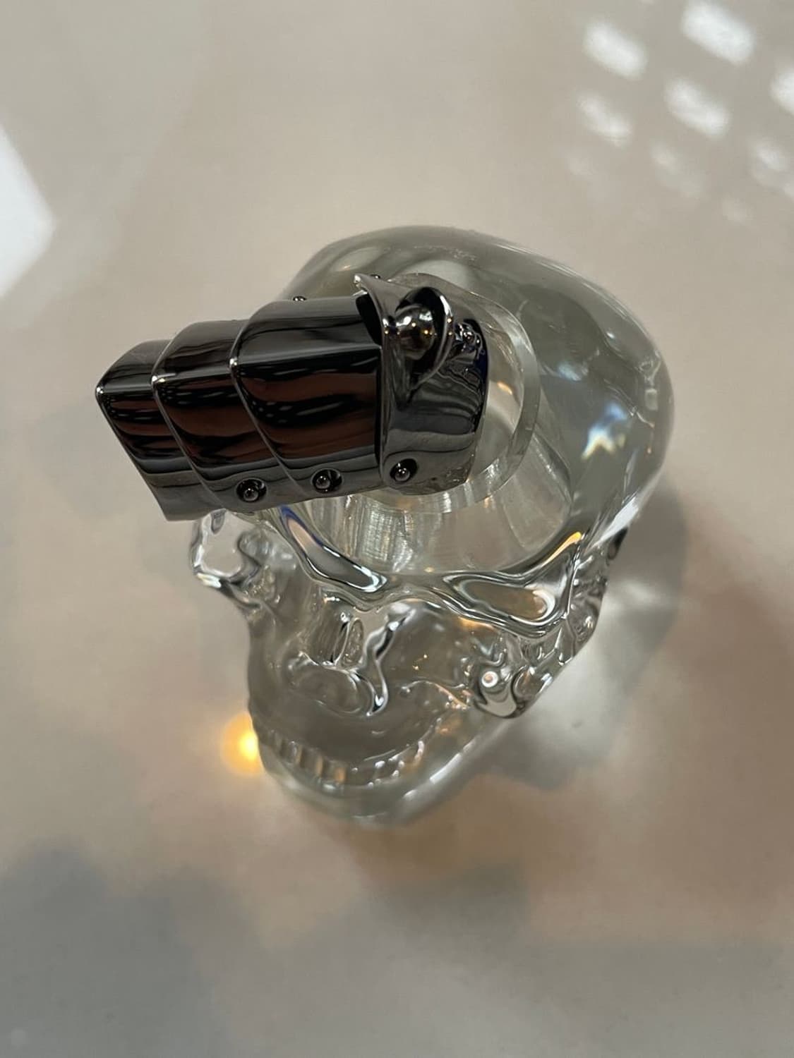 ARMOUR RING 아머링 반지 상품이미지5