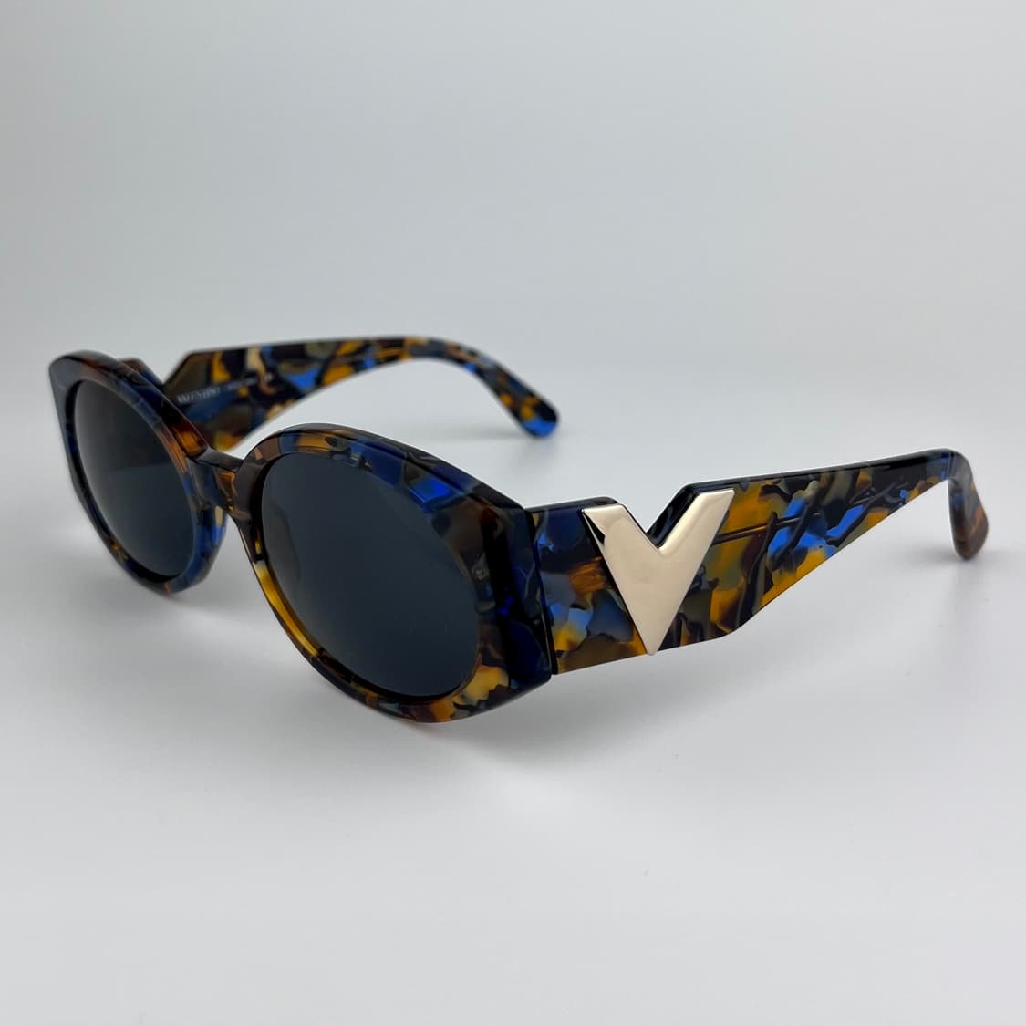 VALENTINO 발렌티노 선글라스 상품이미지1