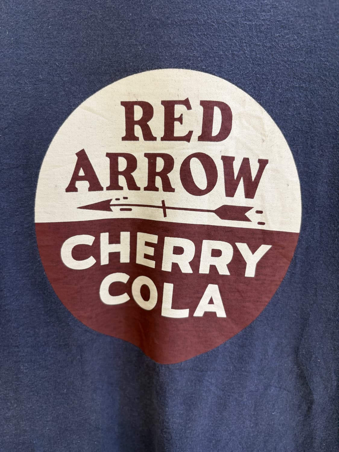 BARNS OUTFITTERS (Made in Japan) 반팔티셔츠 상품이미지5