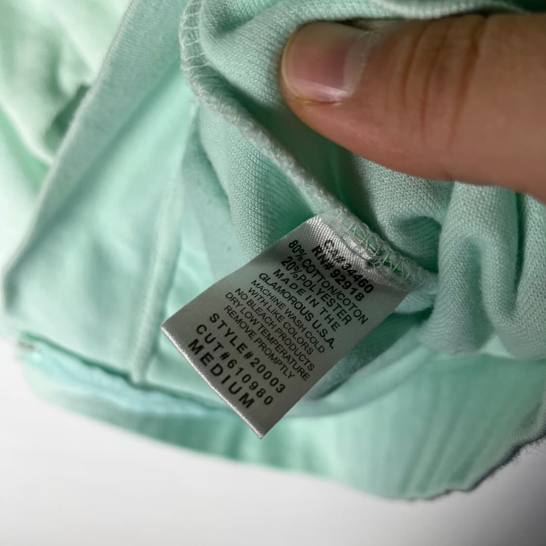 [Juicy Couture] 쥬시꾸뛰르 타월링 후드집업 상품이미지5