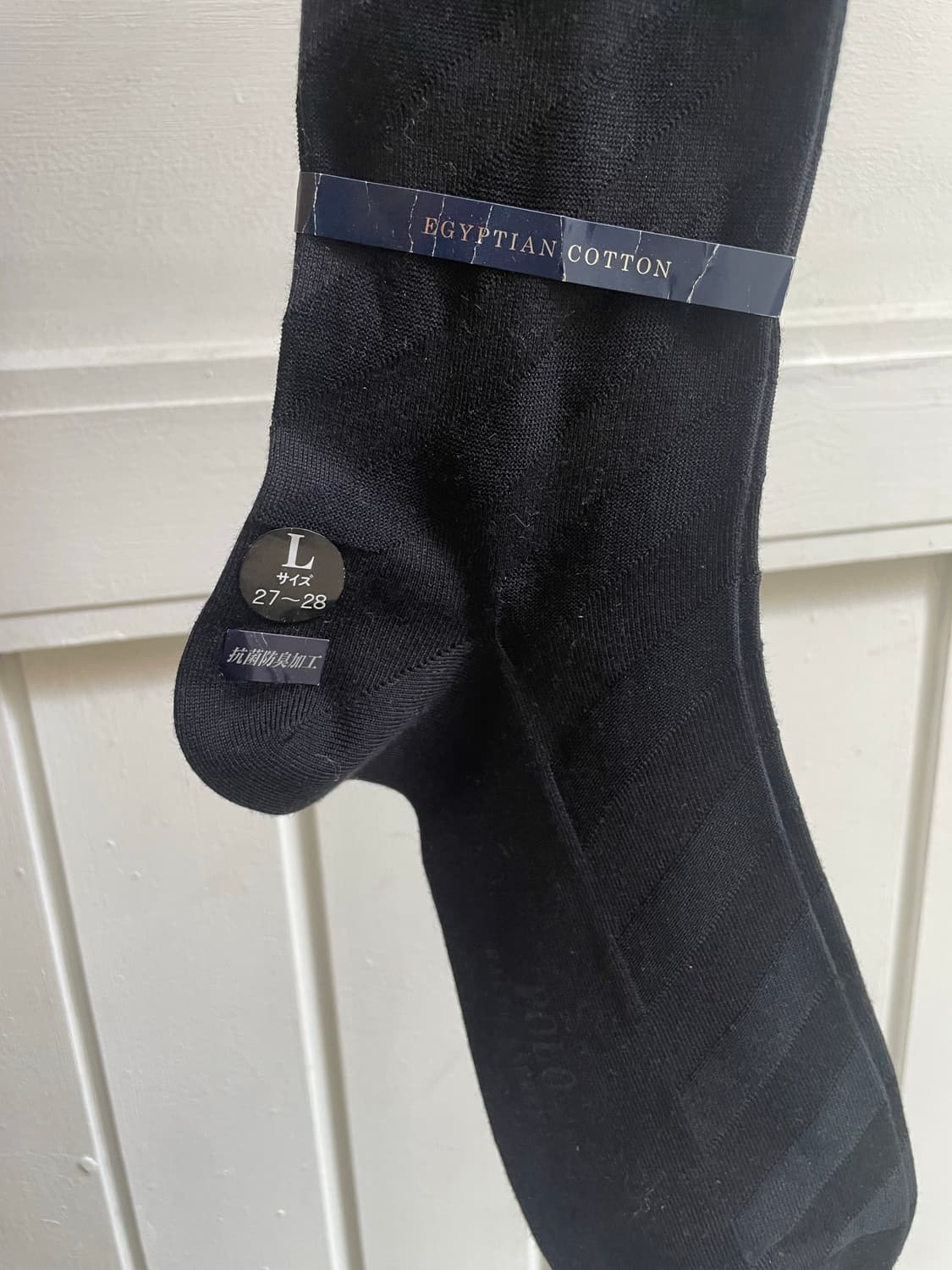새상품 폴로 양말🧦 상품이미지3
