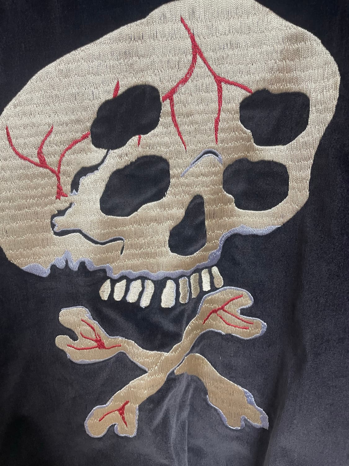 [3] 캐피탈 레인스컬 수베니어 상품이미지6