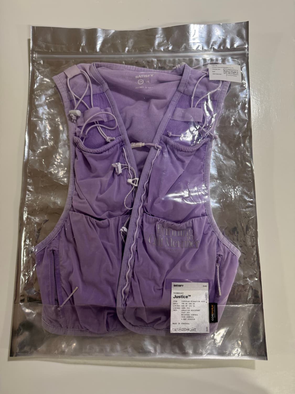 Satisfy 상품이미지2