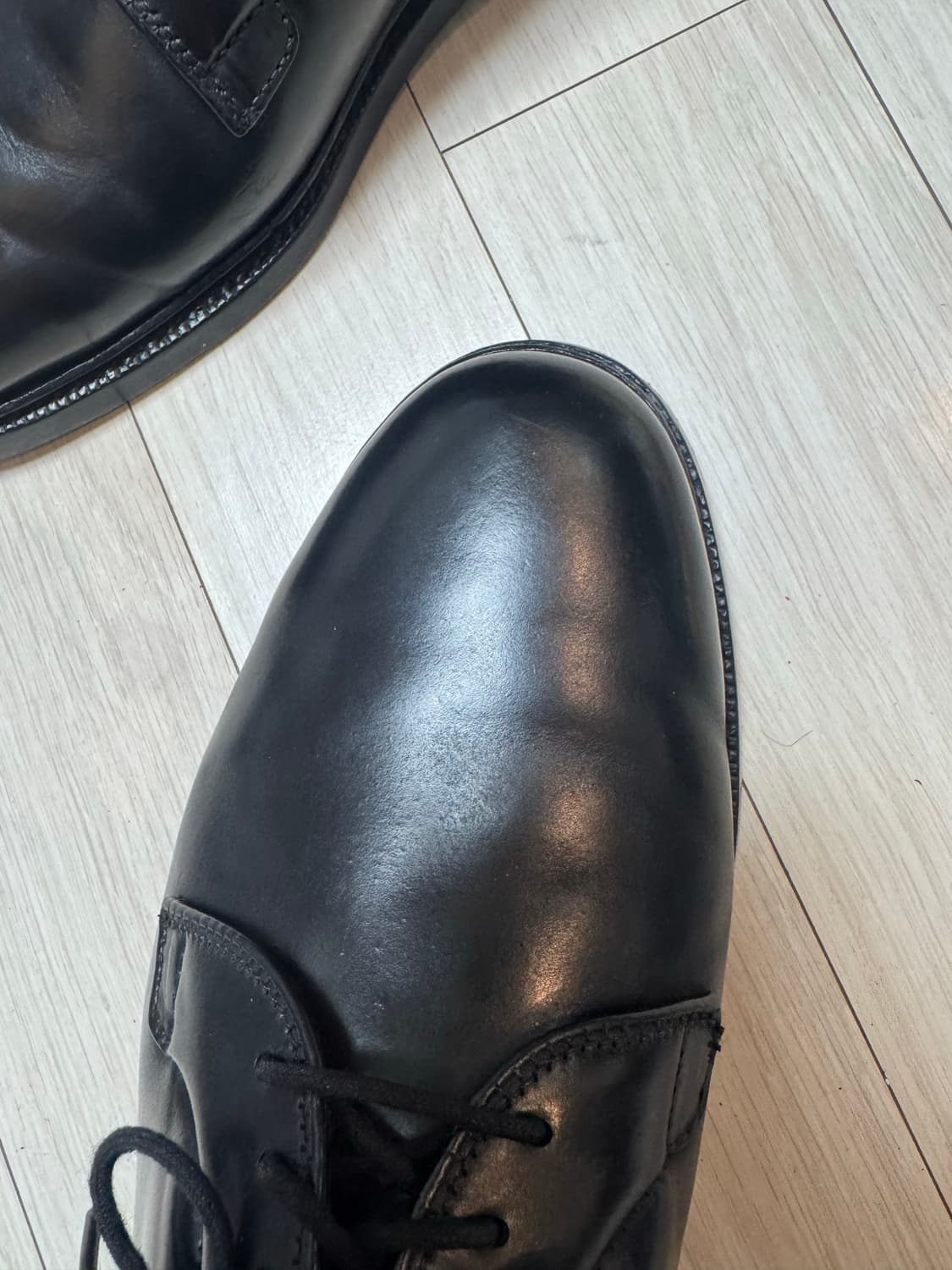 알든 9901 8e 상품이미지4