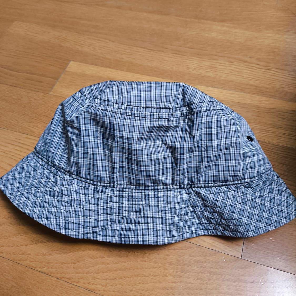 칼하트 알리스테어 버킷햇 상품이미지2