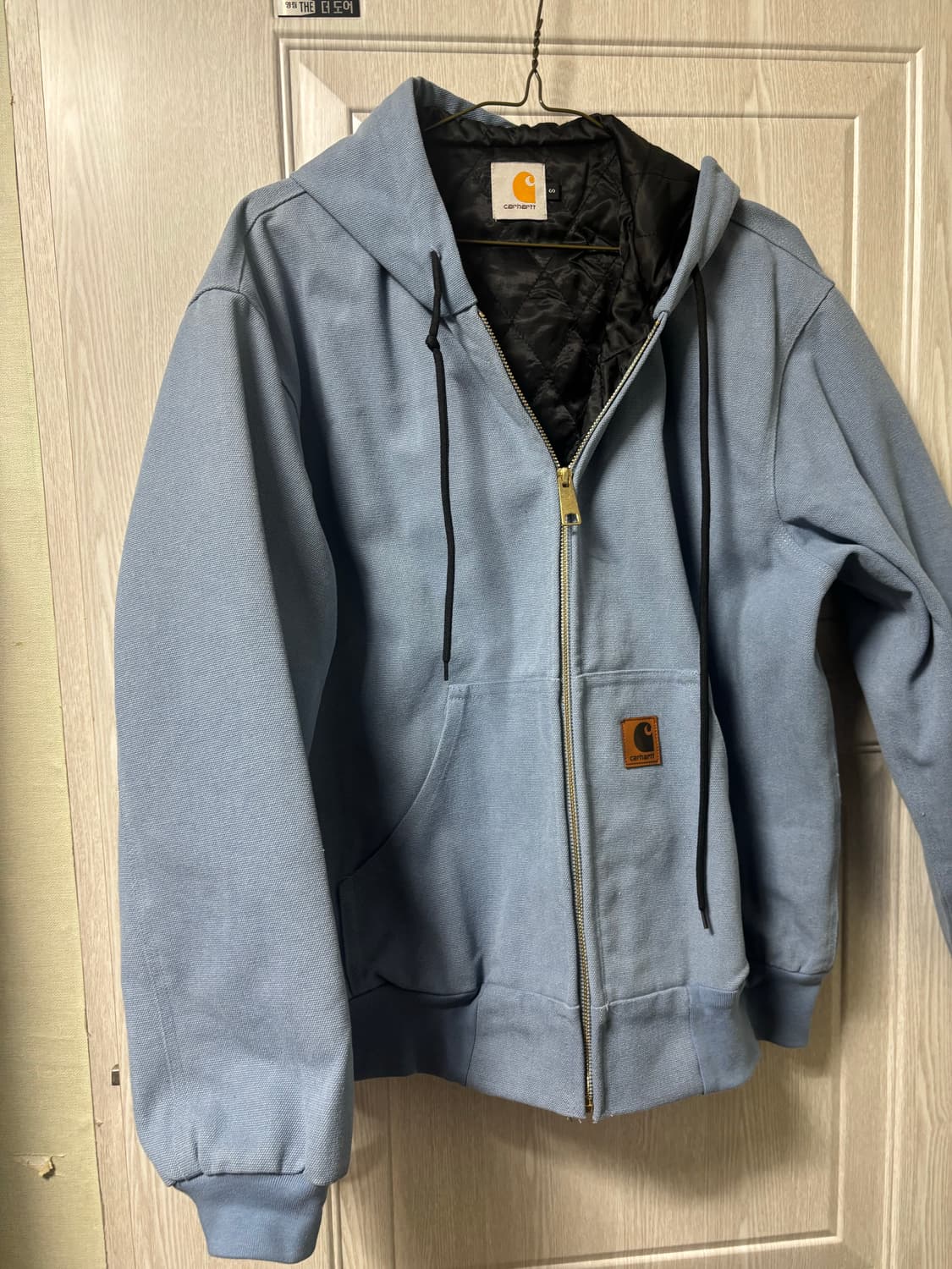 칼하트 상품이미지1