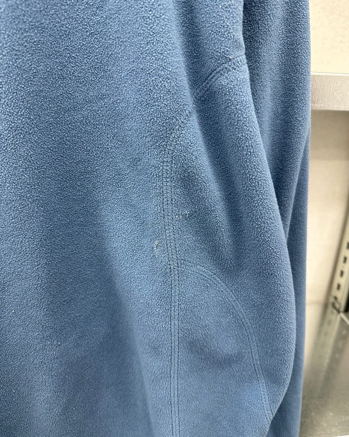 (2XL)나이키 바막 변신 점퍼-M1977 상품이미지10