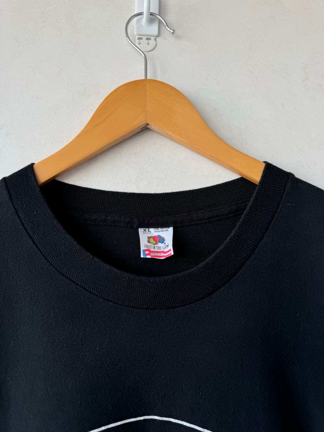 90s Dope Products Weed 티셔츠 상품이미지3