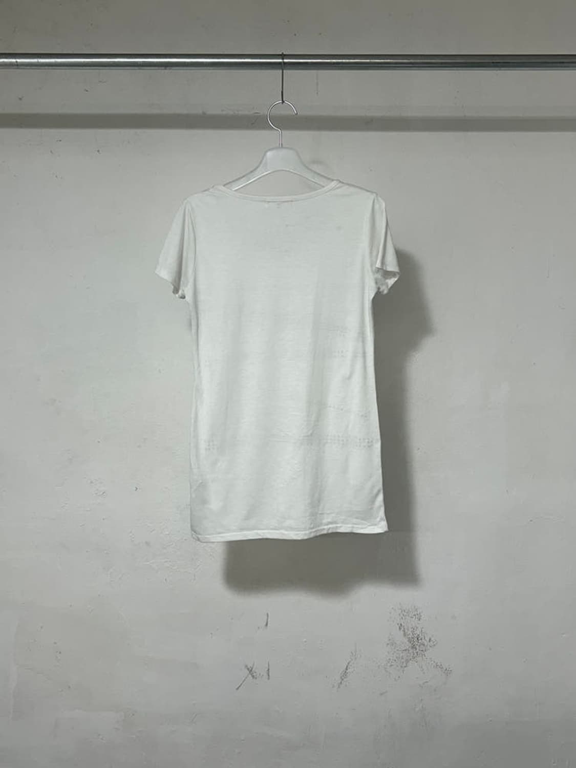 vtg top 상품이미지5