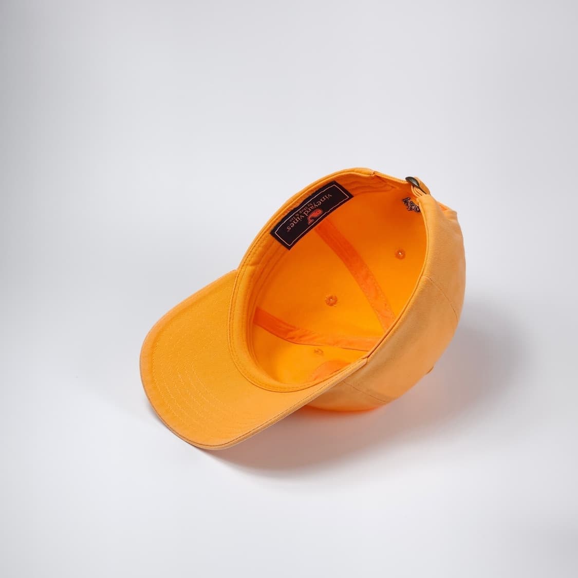 빈야드바인스 볼캡 모자 상품이미지4