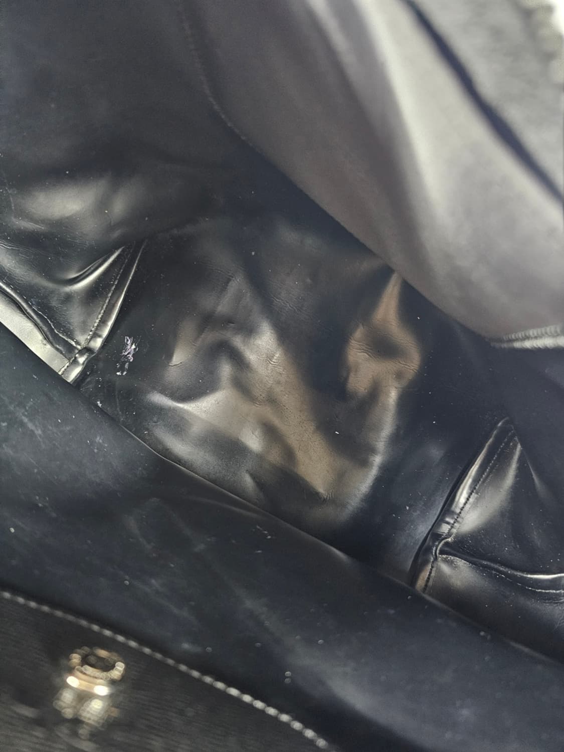 롱샴토트백 상품이미지3