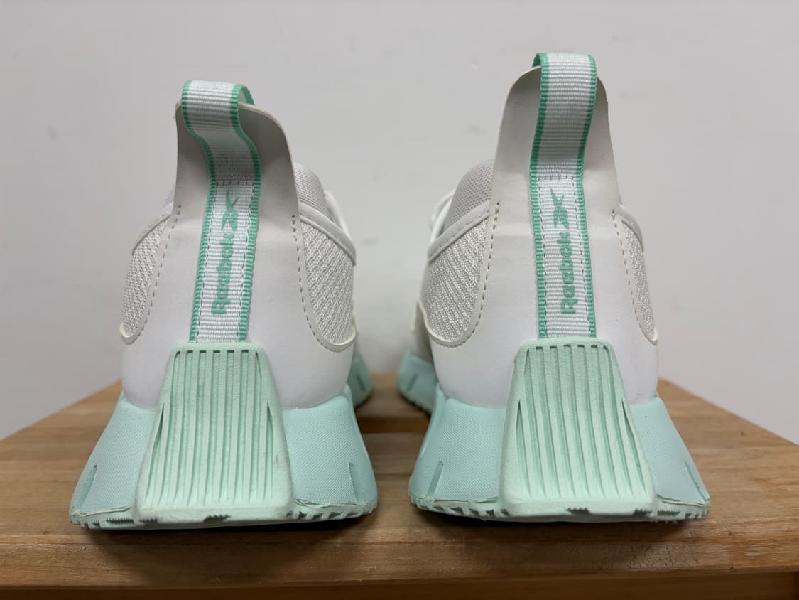 리복 남성 운동화 265 상품이미지6