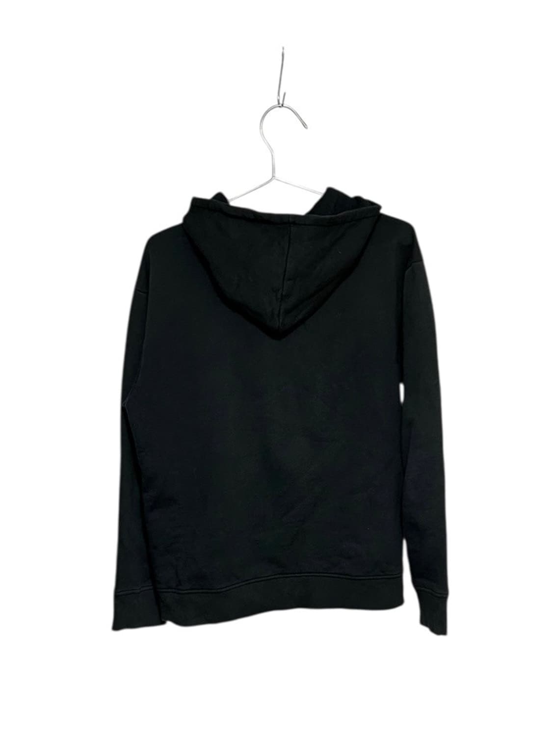 burberry 상품이미지5