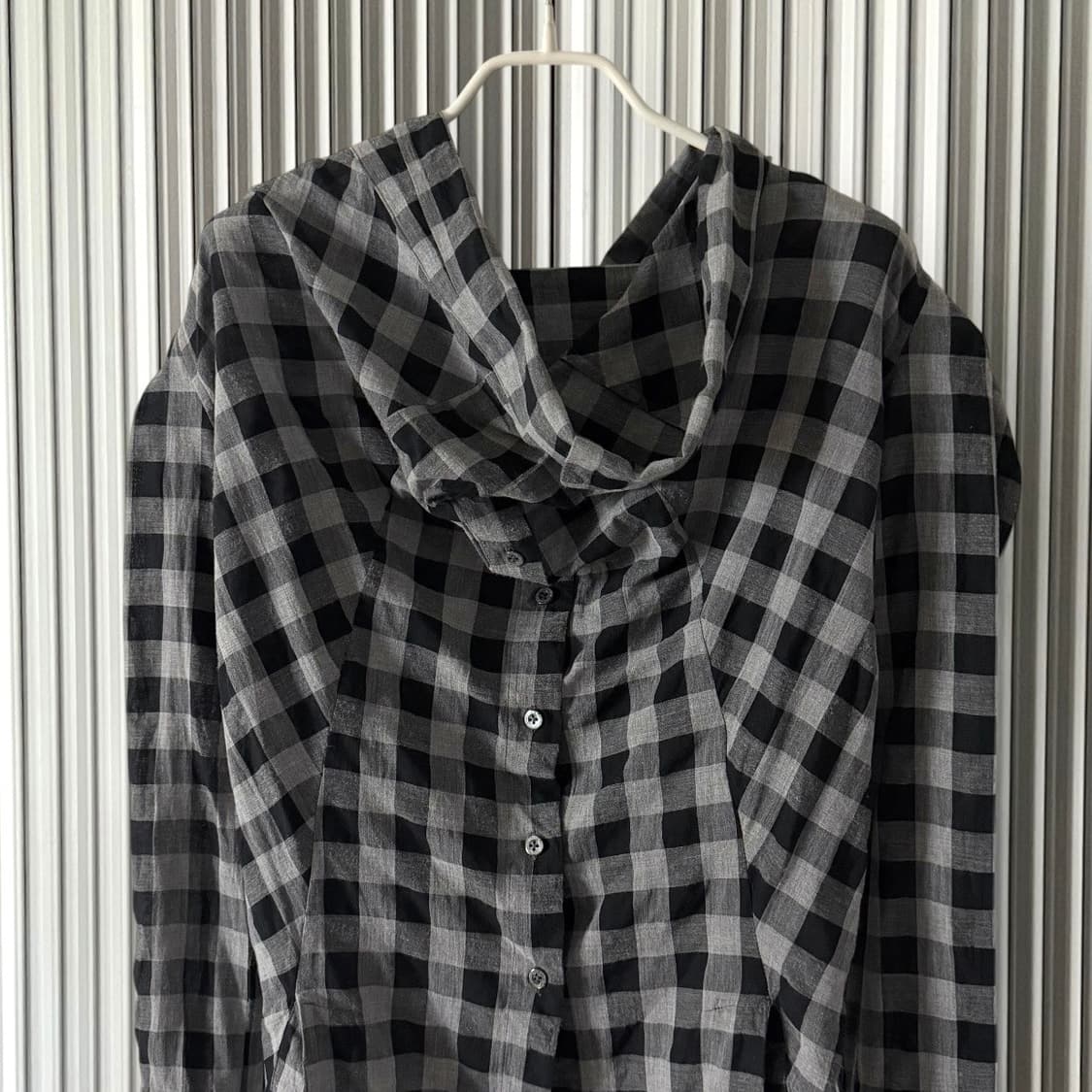 vivienne westwood summer blouse 상품이미지3