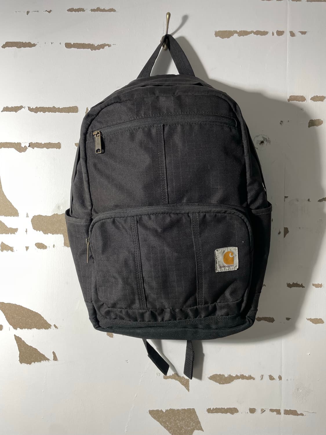 칼하트 레거시 백팩 상품이미지1