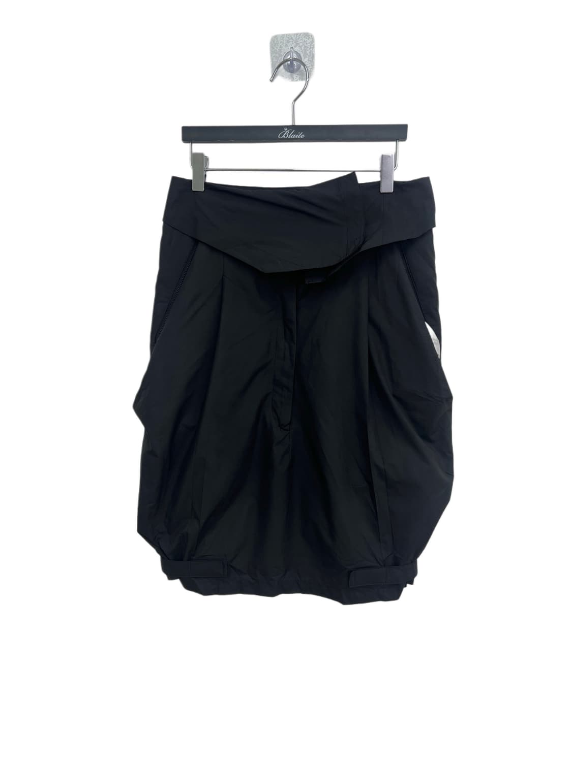 Nicolas andreas taralis x uniqlo 포켓 스커트 상품이미지1