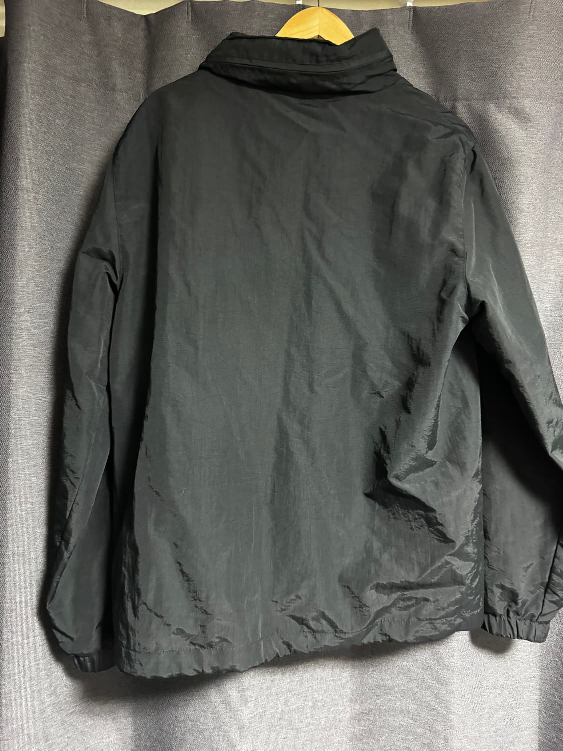 스투시아노락 상품이미지2