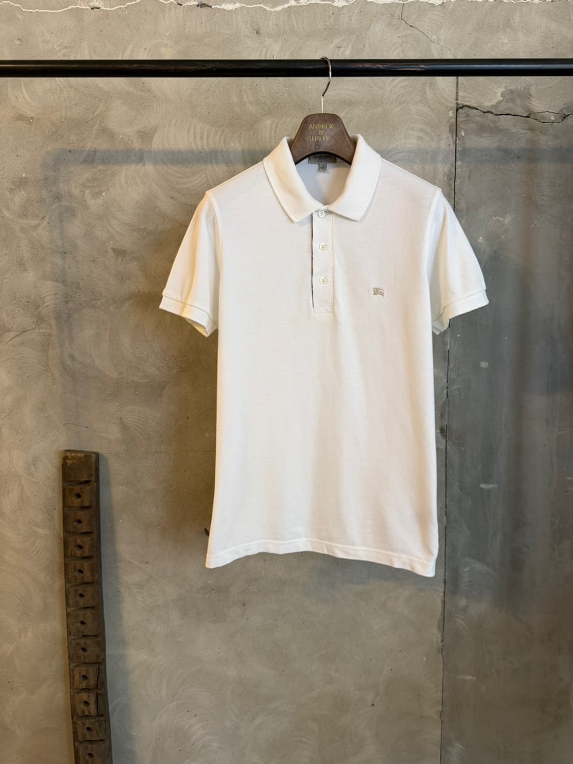 버버리 pk 셔츠 100 상품이미지4