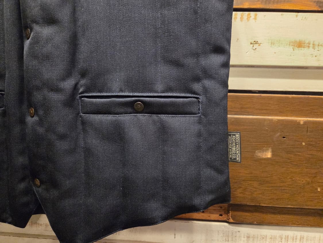 록키마운틴페더버드 베스트 상품이미지4