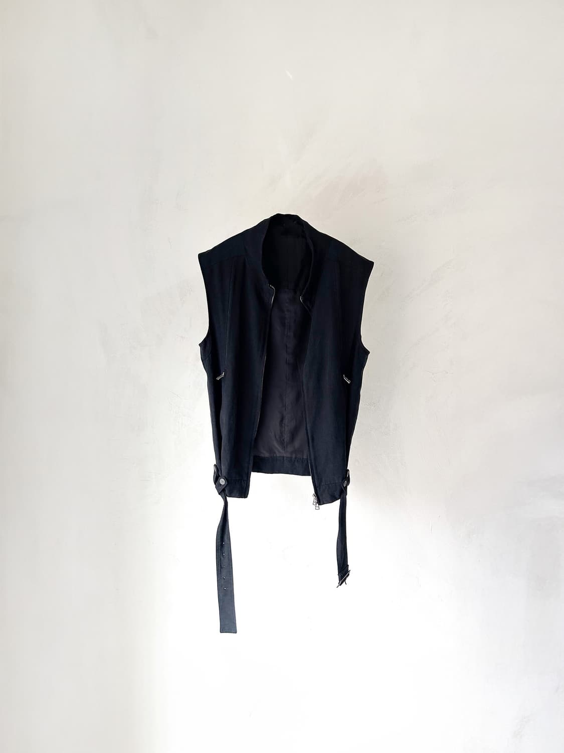 The Viridi-Anne 상품이미지1