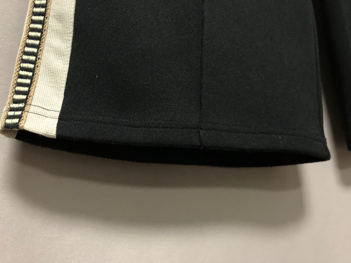 사스콰치패브릭스 플레어핏 트랙팬츠 상품이미지8