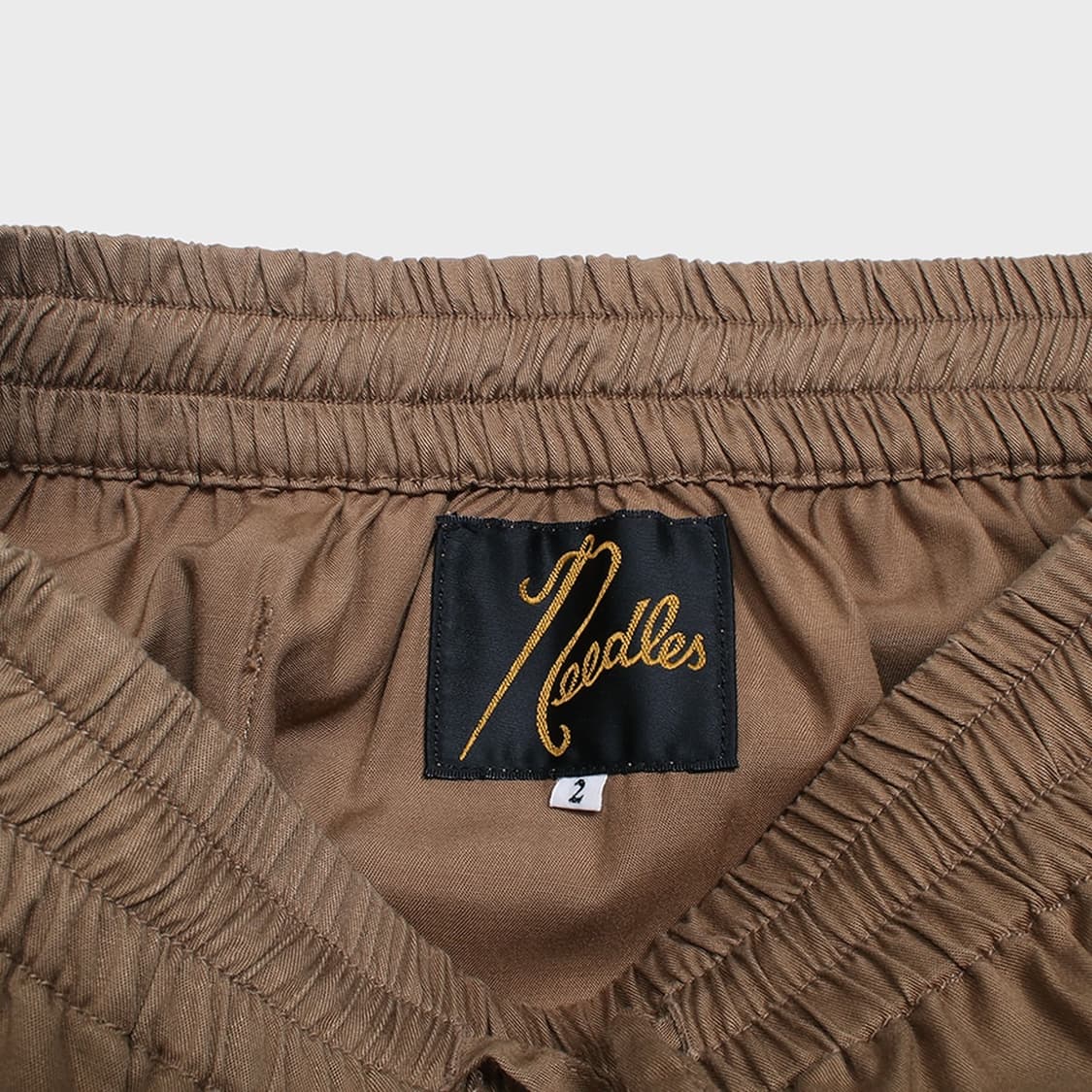 NEEDLES 상품이미지7