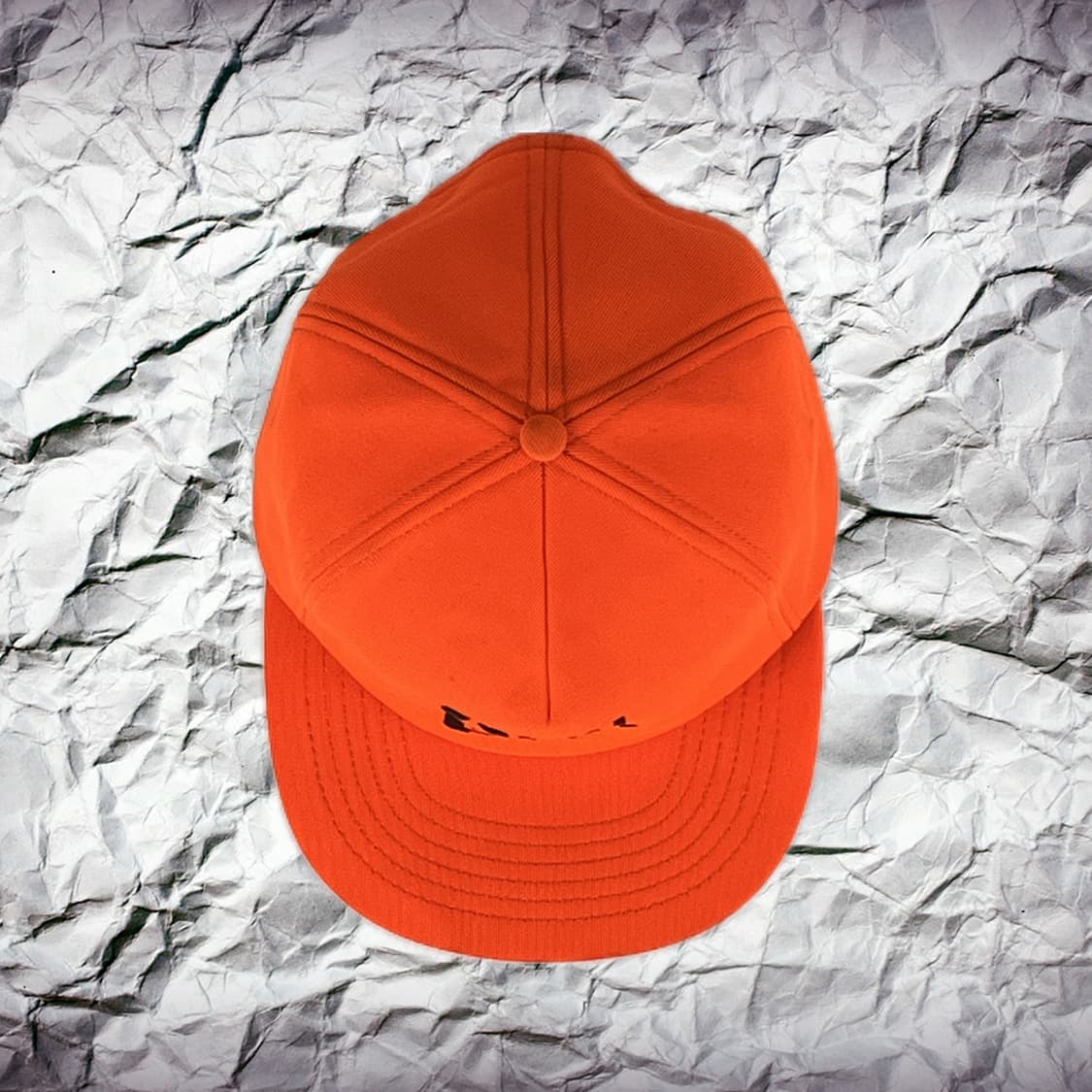 IMI SNAPBACK 상품이미지5