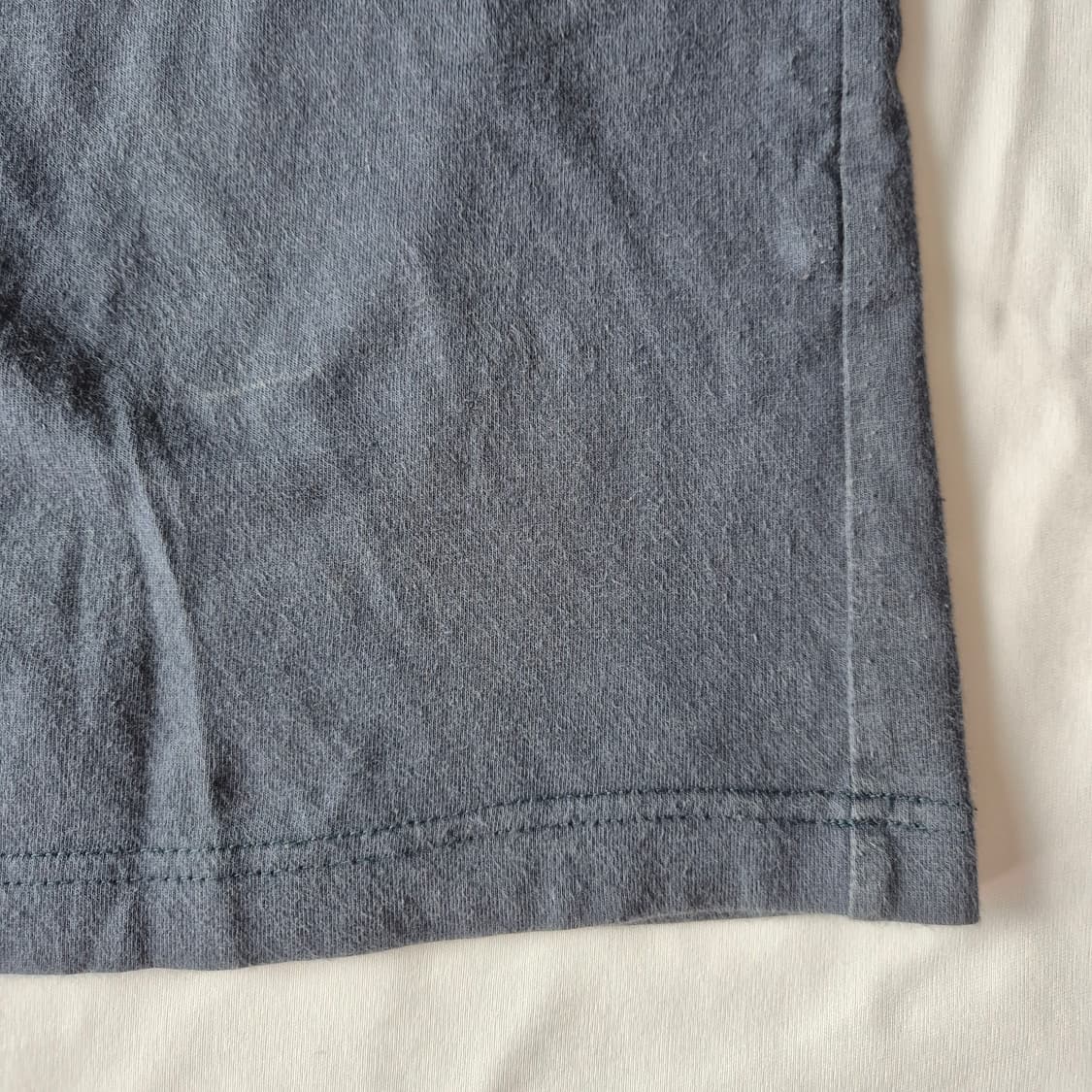 Emporio Armani, 1990s 상품이미지5