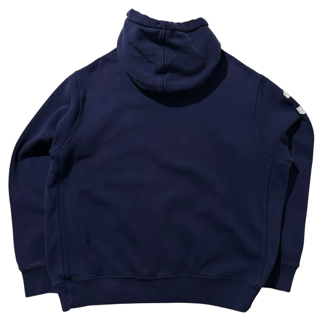 폴로 랄프로렌 빅포니 헤비 스웻 후드 상품이미지2