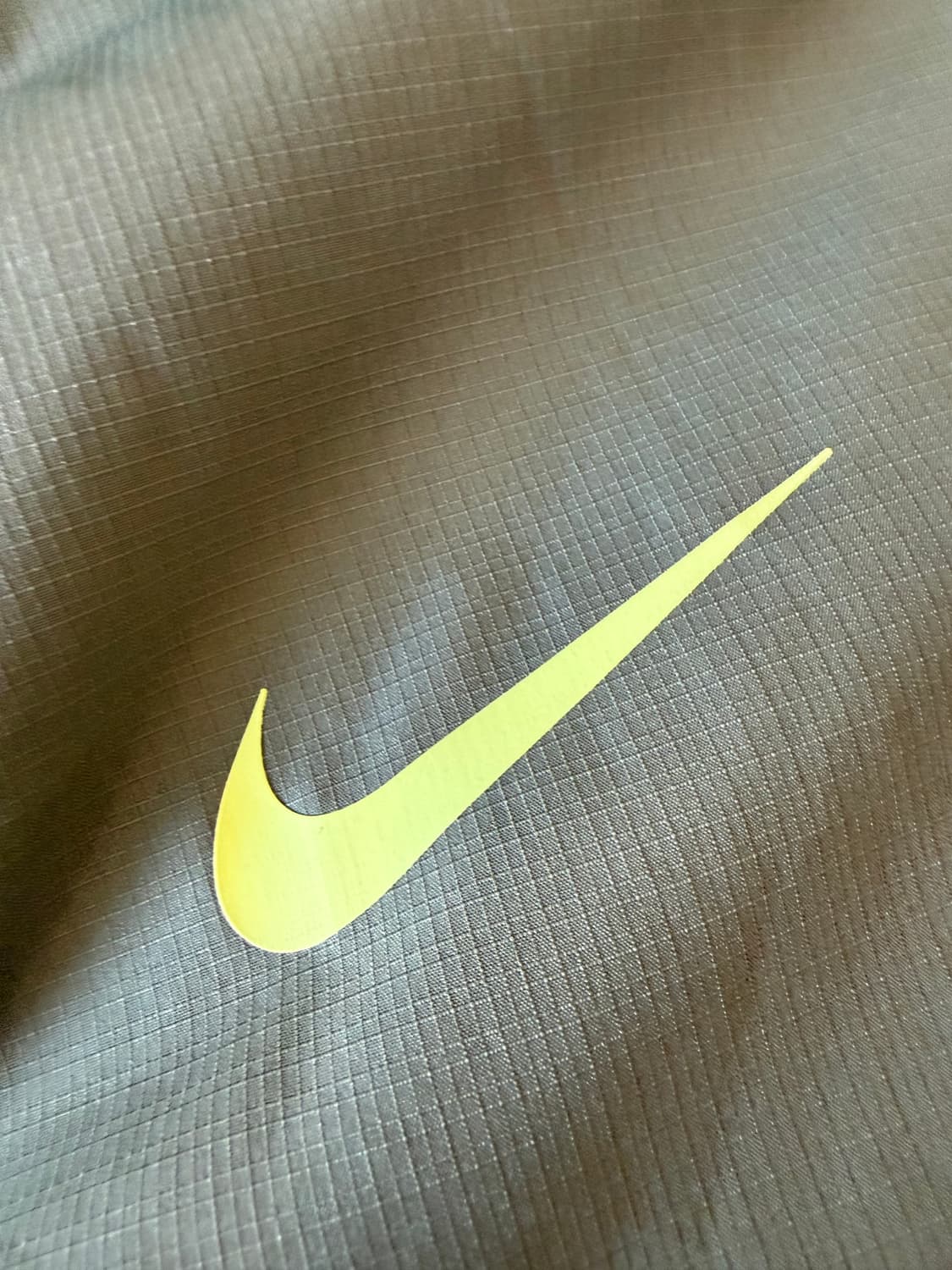 [해외L]토트넘 후드집업 상품이미지4