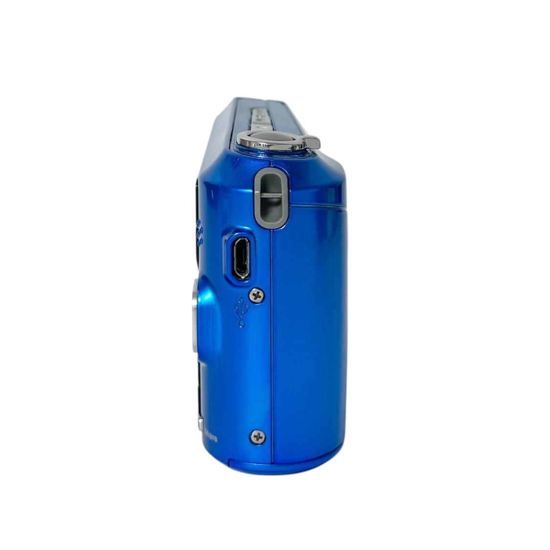 (키키디카⚡️) Kodak Easyshare 코닥 이지쉐어 C143 상품이미지5