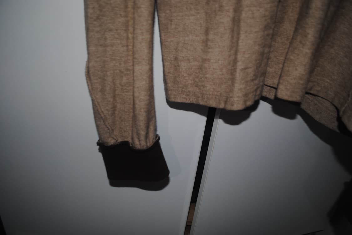 NVRFRGT 상품이미지3