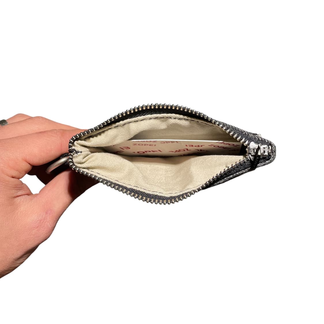 CLONE POCKET NO.533 상품이미지3