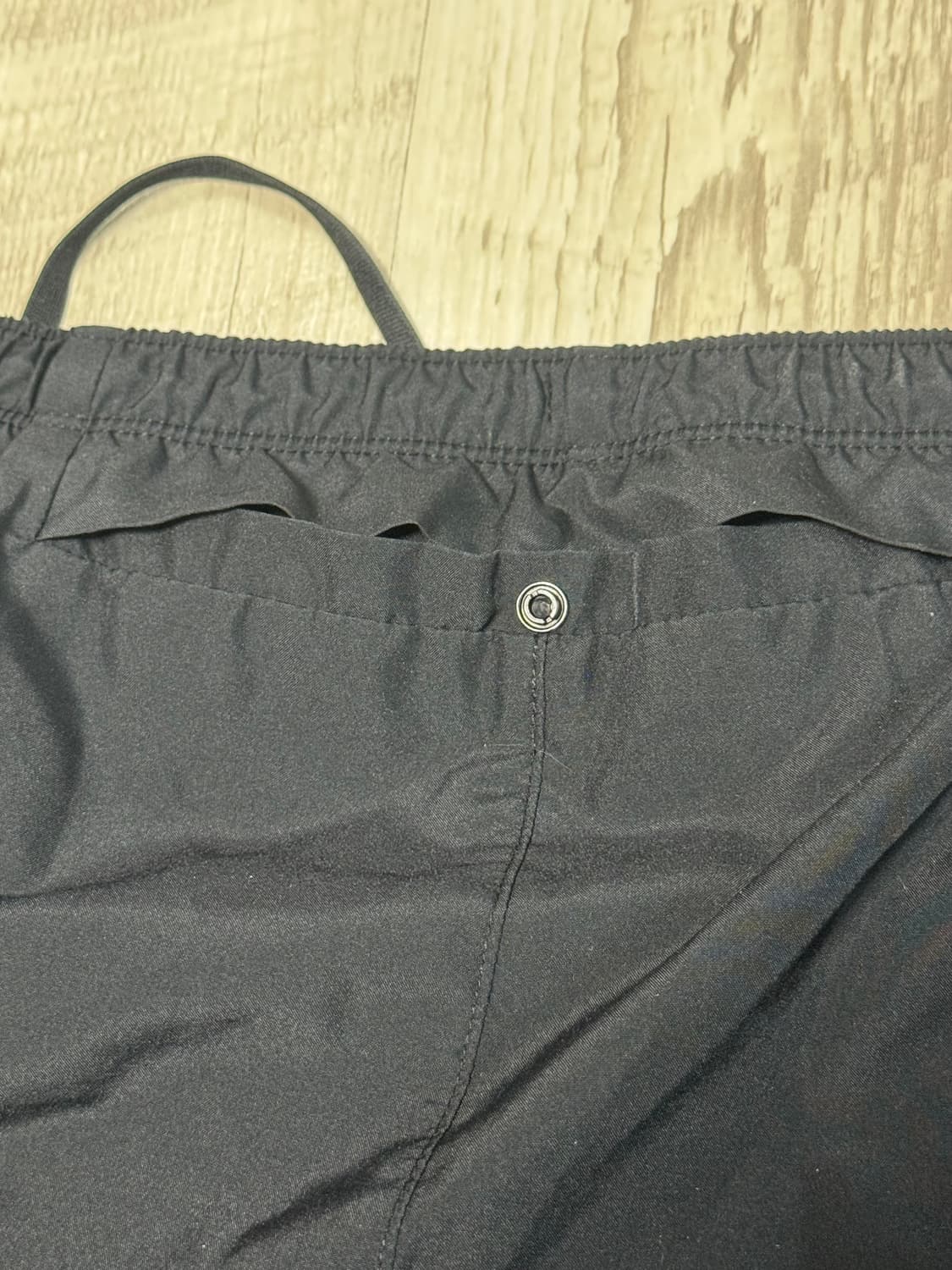 나이키 드라이핏 챌린저 러닝 쇼츠 상품이미지3