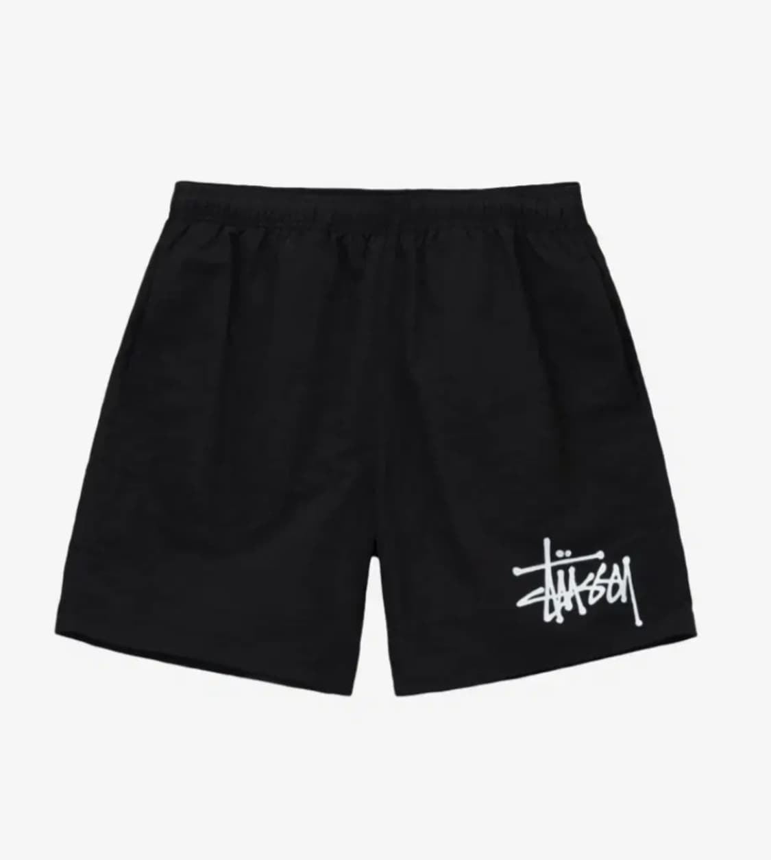 L]] stussy 워터쇼츠 반바지 상품이미지1