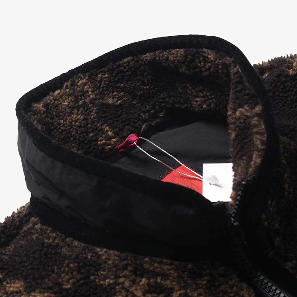  NORDISK "Boa Vest" 상품이미지6