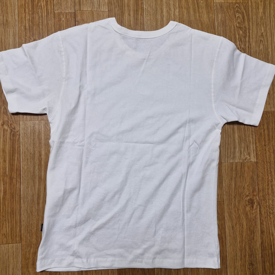 나이키 에센셜 반팔 티셔츠 상품이미지5