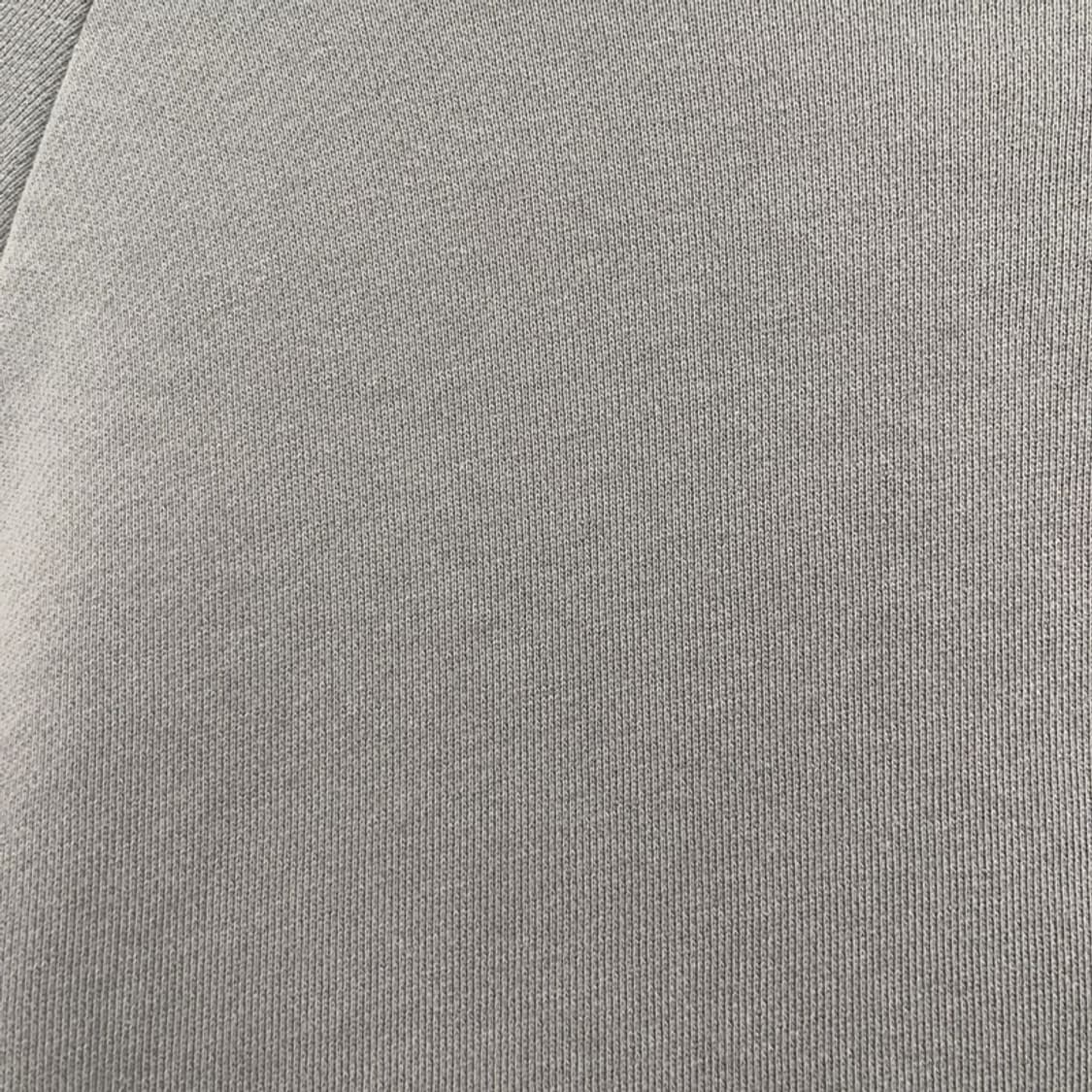 아디다스 빈티지 모던캐주얼 베이직 맨투맨 XL C09339 상품이미지7