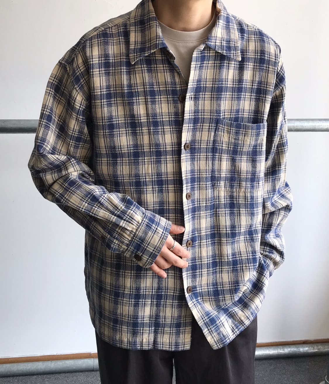 im.x 상품이미지6