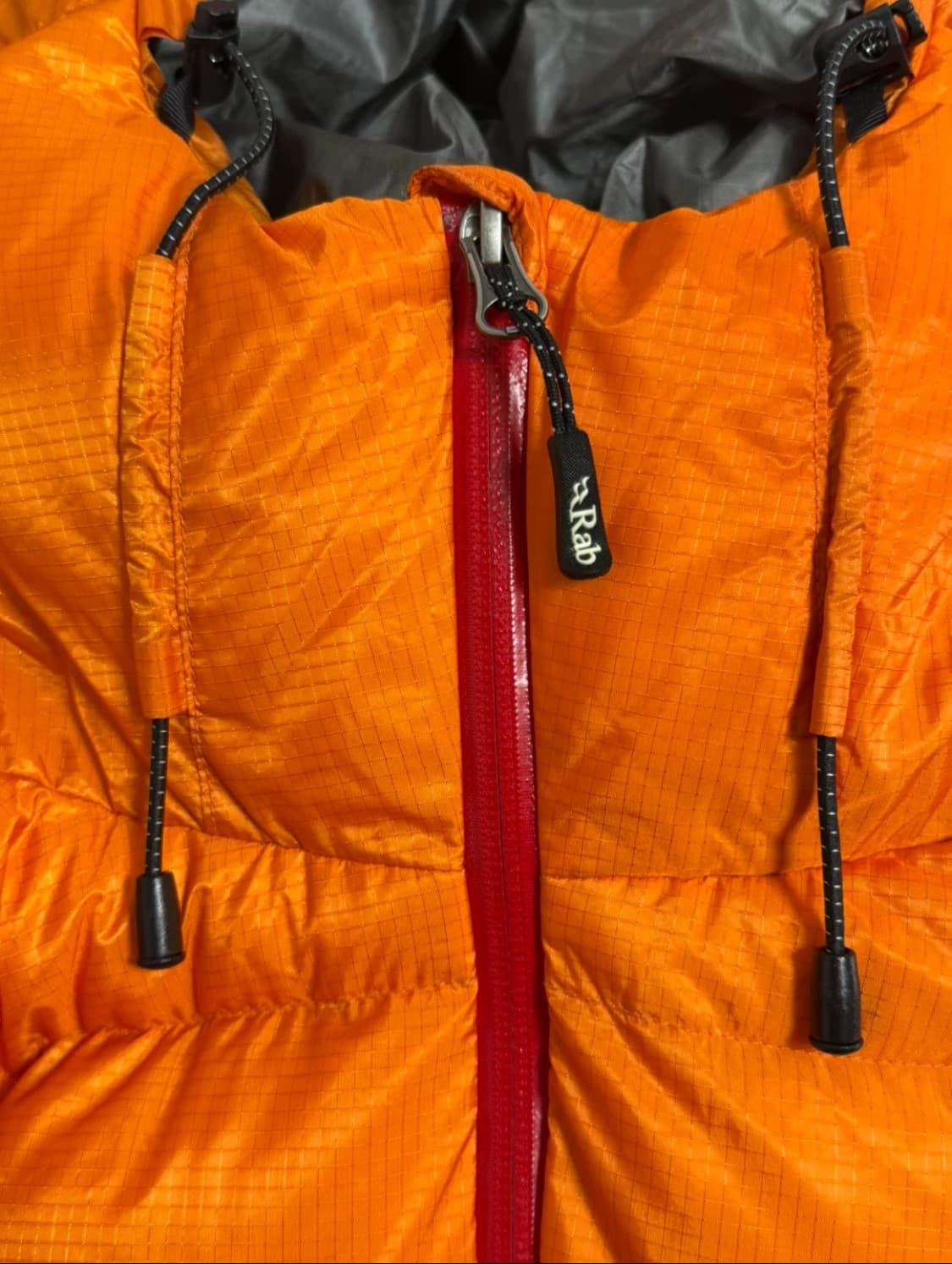 랩 뉴트리노 엔듀런스 Rab Neutrino Endurance 상품이미지3