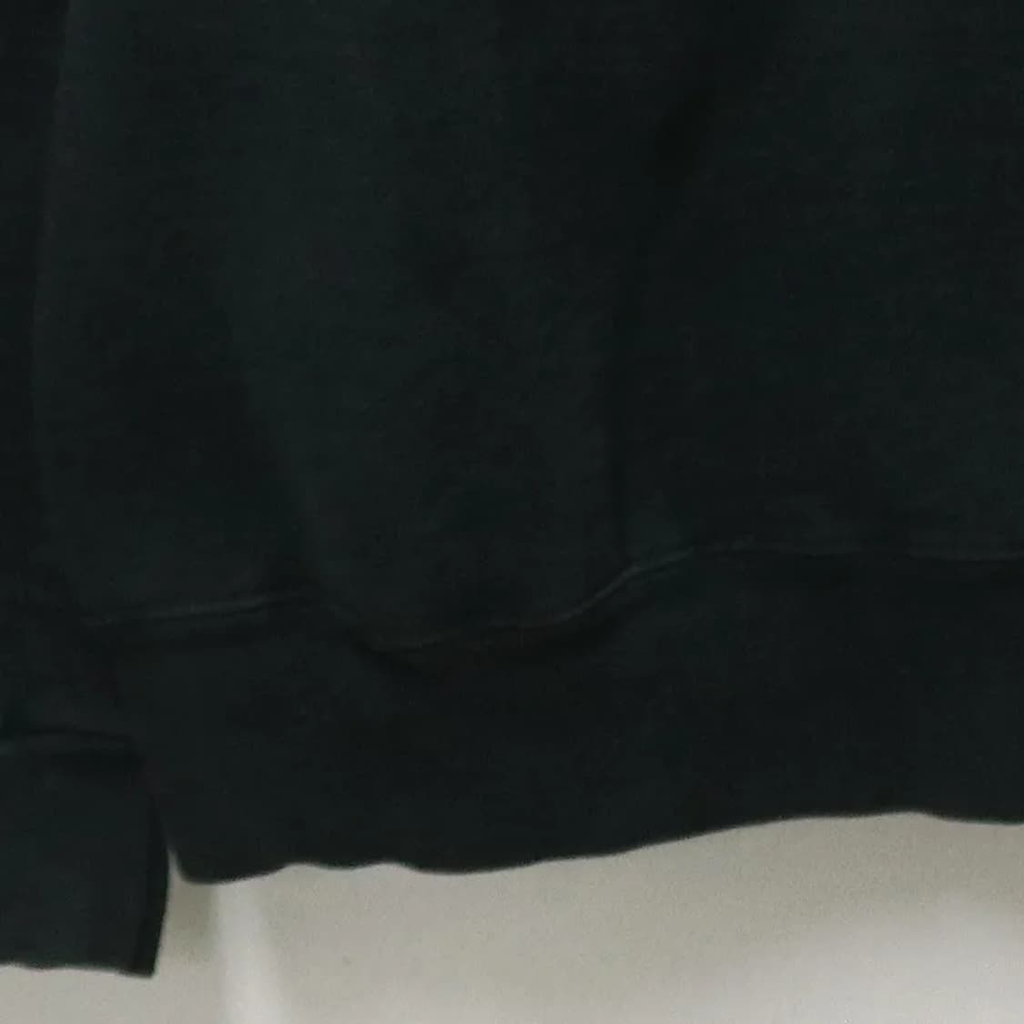 90'S CHEERS BOSTON 크랙 레터링 맨투맨 61698 상품이미지5